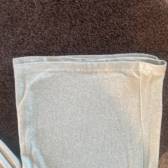 Lark & Grey 3 Piece Loungewear Set - Picture 6 of 11